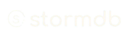 StormDB
